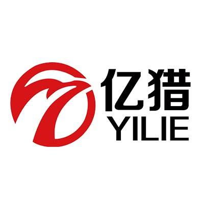 青島億獵網(wǎng)絡(luò)科技 引領(lǐng)未來的網(wǎng)絡(luò)技術(shù)先鋒