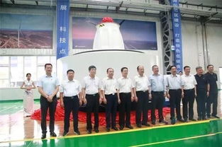 張家口 可再生能源與網(wǎng)絡(luò)科技融合，開啟綠色能源新篇章