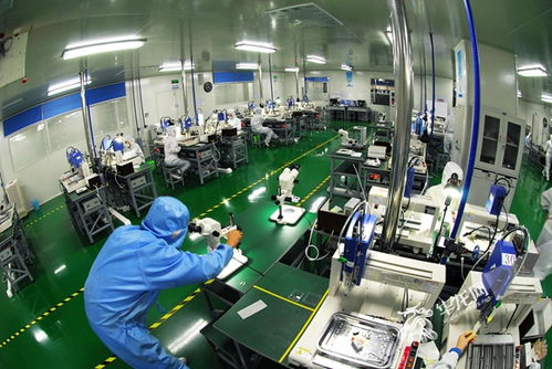 以創新驅動為引領，打造重慶高新技術產業高地——北碚深入推進創新型大區建設中的網絡信息處理實踐