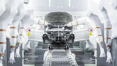 從“綠車(chē)”到“綠鏈” 網(wǎng)絡(luò)科技賦能，脫碳不是孤軍奮戰(zhàn)