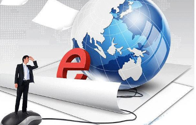 全網(wǎng)營銷學習班報名指南 從網(wǎng)站建設(shè)到運營實戰(zhàn)