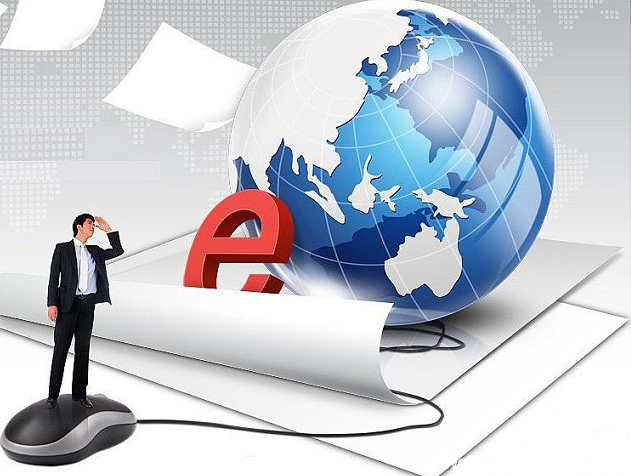 北京網(wǎng)站建設(shè)解析 網(wǎng)站運營你所不知道的事