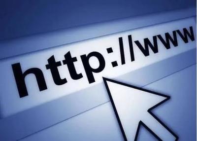 如何做好品牌網(wǎng)站運營 網(wǎng)站建設(shè)與運營的關(guān)鍵三點