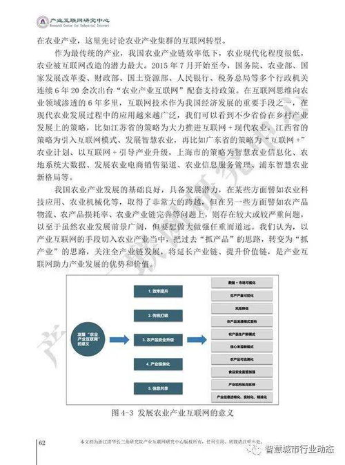 2021產(chǎn)業(yè)互聯(lián)網(wǎng)報告 轉(zhuǎn)型實踐中的網(wǎng)站建設(shè)與運營新范式